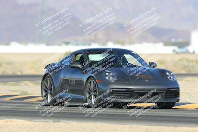 media/Apr-06-2025-PCA San Diego (Sun) [[425fed1609]]/4-Yellow Group/Session 1 (Turn 4)/